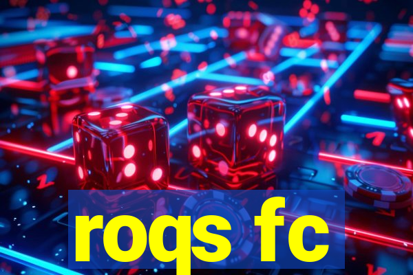 roqs fc